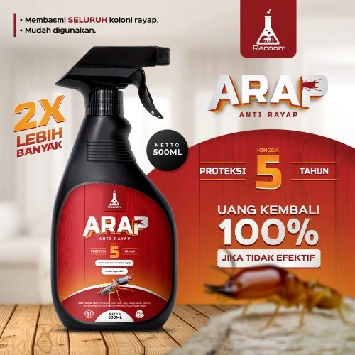 prod-arap-termite-spray-mock-03-500x500