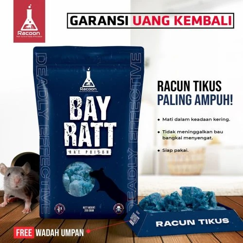 prod-bayratt-mock-full-print-2-blue-min-500x500