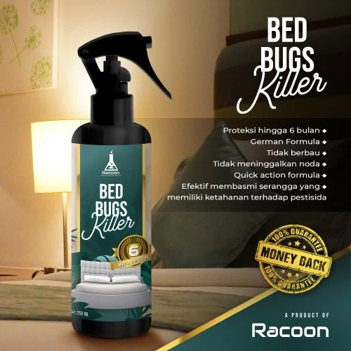 prod-bed-bugs-killer-3-min-500x500