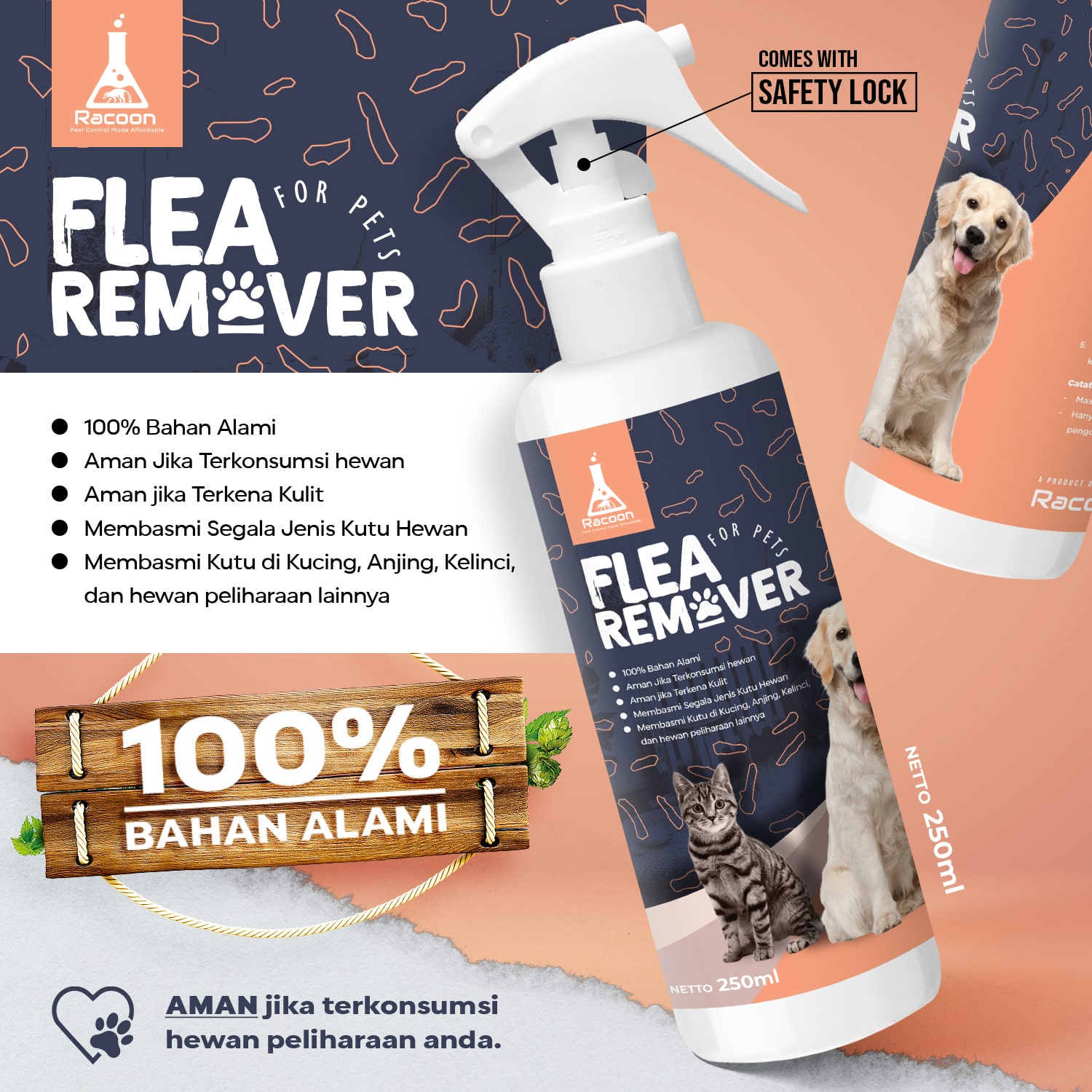 prod-racoon-flea-remover-2-min